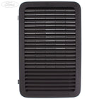 Original Ford Transit/Tourneo 2013-2018 Deckel Seitenverkleidung rechts 1864067