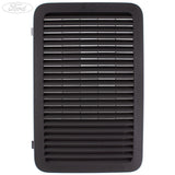Original Ford Transit/Tourneo 2013-2018 Deckel Seitenverkleidung rechts 1864067