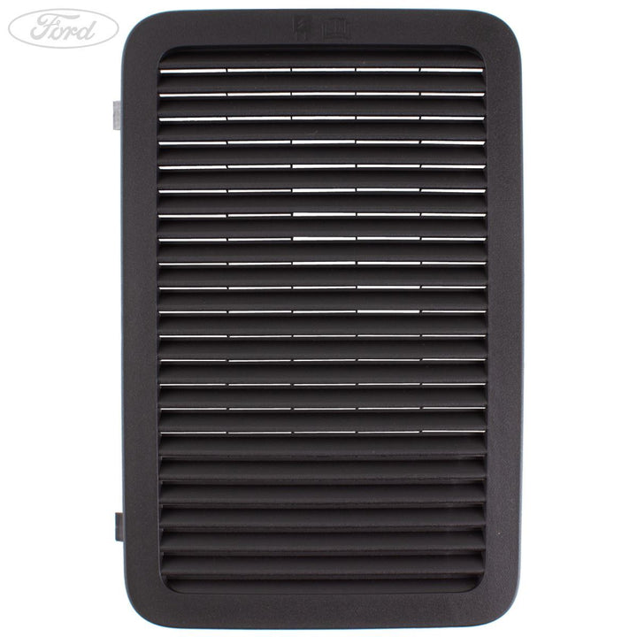 Original Ford Transit/Tourneo 2013-2018 Deckel Seitenverkleidung rechts 1864067