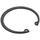 Original Ford SPANNRING 5193562