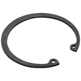 Original Ford SPANNRING 5193562