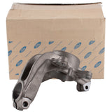 Original Ford Fiesta Schwenklager vorne 1763100