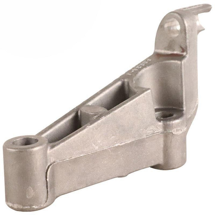 Original Ford Halter 1717644