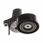 Original Ford Focus, Fiesta 1.0 EcoBoost Generator – Riemenspannrolle 2431347