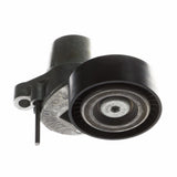 Original Ford Focus, Fiesta 1.0 EcoBoost Generator – Riemenspannrolle 2431347