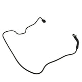 Original Ford Fiesta 1.0 EcoBoost Expansionsüberlaufschlauch 2017-2023 2393796