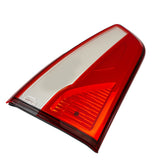 Original Ford Rückleuchteneinheit (Brems- & Blinklicht) - Ford EcoSport 2347448