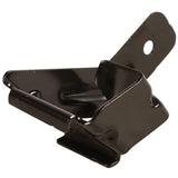 Original Ford Halter 2006951