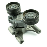 Ford Ranger 2011–2023 2.0 TDCi Spannrolle für Generatorriemen 2735160