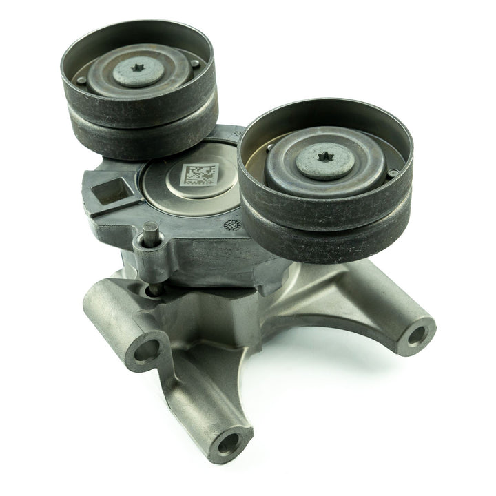 Ford Ranger 2011–2023 2.0 TDCi Spannrolle für Generatorriemen 2735160