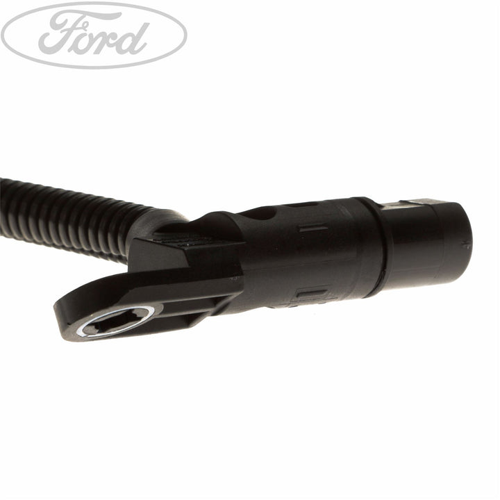 Original Ford 1.6 TDCi Nockenwellenstellungs-Sensor 1685774
