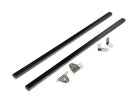 Q-Top® Tourneo/Transit Connect Dachgrundträger 2830970