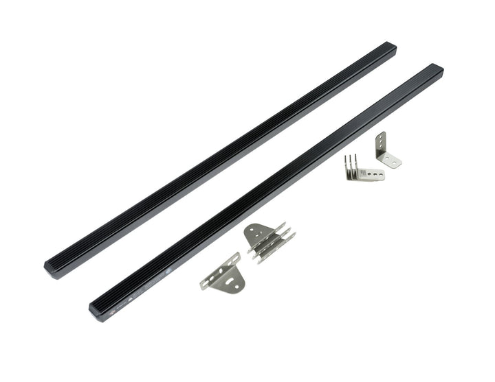 Q-Top® Tourneo/Transit Connect Dachgrundträger 2830970