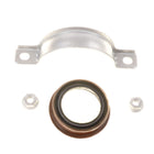 Original Ford Differential Dichtsatz 1863642