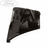 Original Ford Kuga 2008-2012 Abdeckung Scheinwerferwaschdrüse rechts 1684267