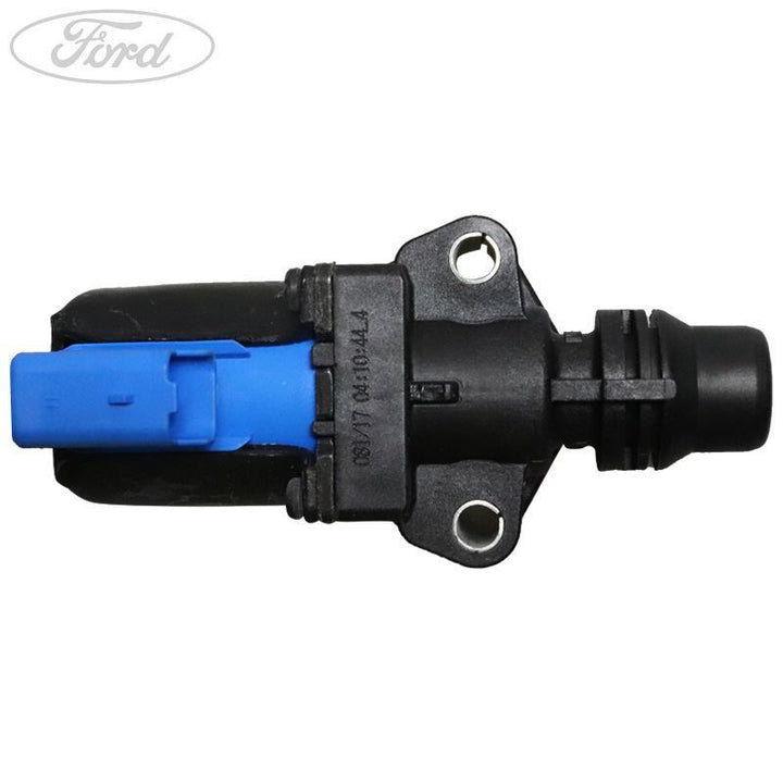 Original Ford Thermostat Kühlmittelregelventil 1820582