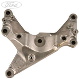 Ford Motorhalter 2005863
