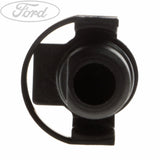 Original Ford Thermostatgehäuse Stecker 1690966