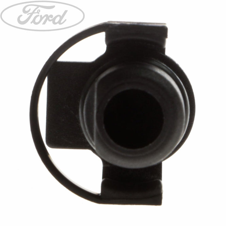 Original Ford Thermostatgehäuse Stecker 1690966