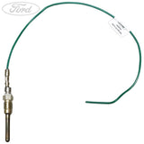 GLÜHSTECKER