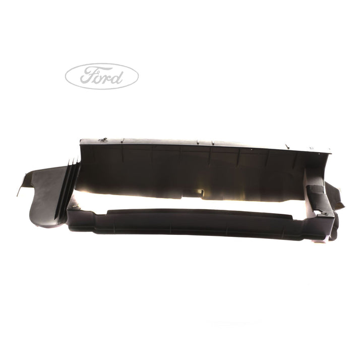 Original Ford Transit Karosserie-Luftleitblech vorne 1714288