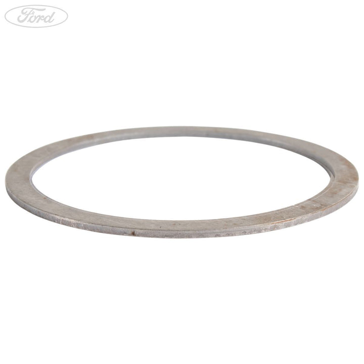 5-Gang Handschaltung Eingangswelle Zahnrad Lagerscheibe 1,24mm