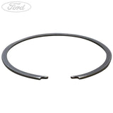 Original Ford Ring 5168454