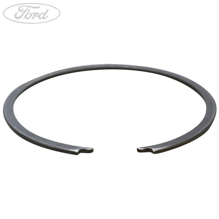 Original Ford Ring 5168454