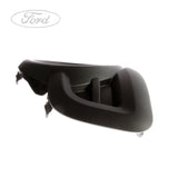 Original Ford  Ranger 2008-2012 Deckel vorne links 5078785