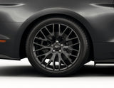Ford Mustang Alufelge 19