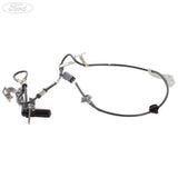 Ranger Mk3 Front ABS Sensorkabel 06- 2WD