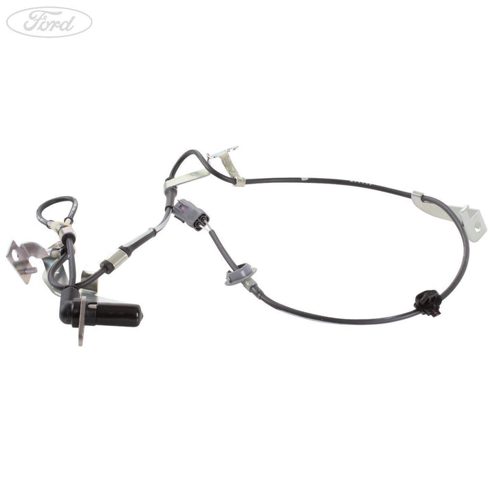 Ranger Mk3 Front ABS Sensorkabel 06- 2WD