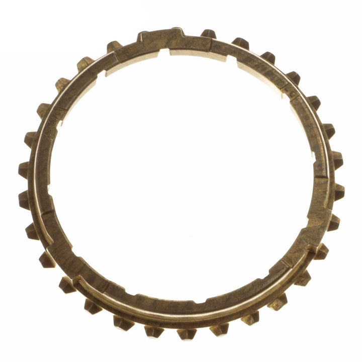 Original Ford Synchronring - Eingangswelle - Getriebe 1222756