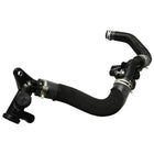 Original Ford Ecosport 1.5 Duratorq Tdci Wasserschlauch 2017- 1876056