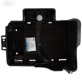 Original Ford Transit Connect 2002-2013 Batteriefach Standard Batterie 1475914