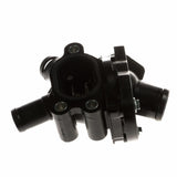 Thermostat Ventil