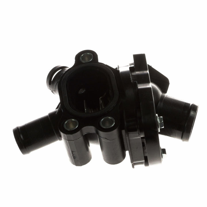 Thermostat Ventil