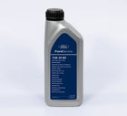 Original Ford Getriebeöl 75W-90 BO 1 Ltr 2593484