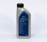 Original Ford Getriebeöl 75W-90 BO 1 Ltr 2593484