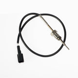 Original Ford Transit 2013-2014 Abgastemperatursensor 1770892