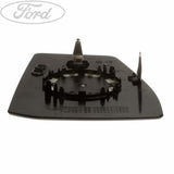 Original FordTransit/Tourneo Custom ab 2012 Außenspiegelglas links 1766586