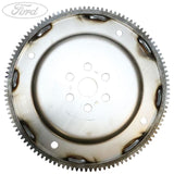 Ford Mitnehmerscheibe Wandler 1438759
