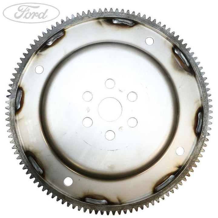 Ford Mitnehmerscheibe Wandler 1438759