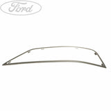 Original Ford Focus 2 Focus C-Max MPV Focus C-Max Stoßfängerblende vorne 1383371