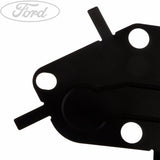 Original Ford Ölkühler Dichtung 1372805
