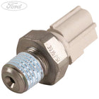 Original Ford Transit (4x4)  2007-2011 Öldruckschalter 1506226