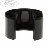 Original Ford Schalthebelgehäusebuchse 1121948