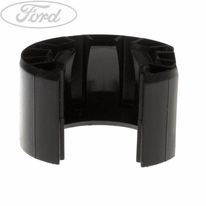 Original Ford Schalthebelgehäusebuchse 1121948