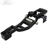 Original Ford Ranger Vorne Türschlossverstärkung 2015-2018 1921335