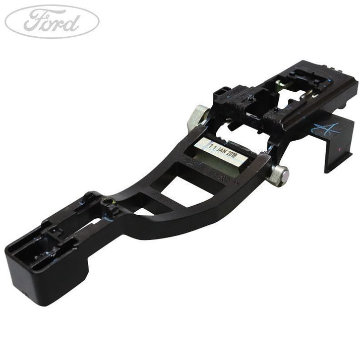 Original Ford Ranger Vorne Türschlossverstärkung 2015-2018 1921335